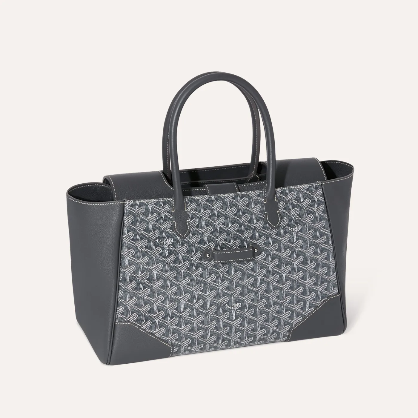 Saïgon tote bag